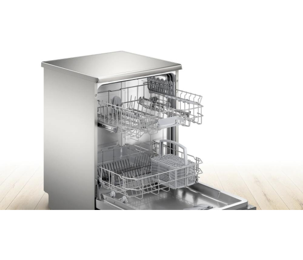 BOSCH SMS 25AI07E - 1457199 - zdjęcie 3